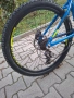 Колело Drag zx3 26", снимка 4