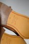 Zara - 33 н - Страхотни детски боти / Зара / Оригинални / Ботуши / Велур, снимка 12