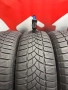 205 60 16, Зимни гуми, Firestone WinterHawk3, 4 броя, снимка 4