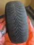 4 бр. всесезонни гуми Goodride 215/60 R17 96H, снимка 5