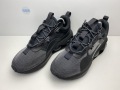 Nike AirMax 270 Triple Black / Outlet, снимка 1 - Спортно елегантни обувки - 44667488