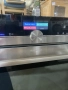 фурна Siemens IQ700, снимка 8