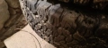 BFGoodrich all terrain 245/75 16, снимка 4