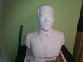 *Йосиф Сталин 40см 3101211941, снимка 2