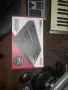 Akai Professional MPK mini mk3 (Special Edition Black), снимка 7