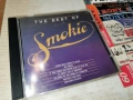 SMOKIE CD 0102261720, снимка 8