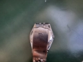 Колекционерски часовник SEIKO SQ QUARTZ , снимка 5