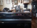 Аудио Таймер Pioneer DT-570, снимка 3