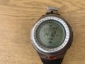 Часовник Quiksilver Watch M037SR 