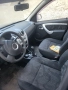 Dacia Sandero 1.4, 2008 г., снимка 2