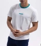 Ellesse памучни тениски и къси панталони , снимка 6