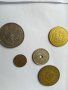 Редки монети, снимка 2