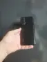 Huawei P smart 2021, снимка 9