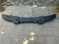Предна броня Jeep Wrangler оригинална пластмасова, снимка 2