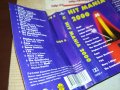 HIT MANIA 2000-ORIGINAL TAPE 1705231059, снимка 13