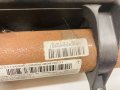 Табло Air Bag за Mercedes Мерцедес А Б клас W169 W245 A1698600005 2006, снимка 5