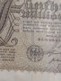 Райх банкнота - 500 Милиона марки 1923 година Германия - за колекция - 18892, снимка 4