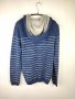 Mexx sweater M, снимка 5