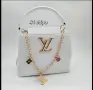 Дамски чанти Louis Vuitton , снимка 11