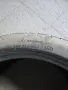Зимни гуми Michelin Pilot Alpin – 285/35 R20 104W, снимка 7