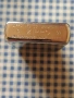запалката ZIPPO, снимка 10
