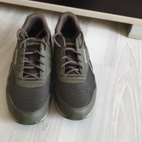 Нови маратонки Reebok, снимка 3 - Маратонки - 44148512