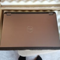 Лаптоп Dell Vostro 3360, снимка 2 - Лаптопи за дома - 37750753