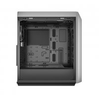 Кутия за компютър DeepCool CL500 Черна ATX Middle Tower Tempered glass  , снимка 3 - Захранвания и кутии - 40034773