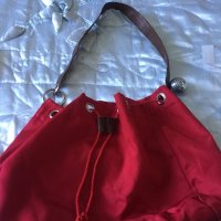 Дамска чанта, лека, удобна, снимка 1 - Чанти - 38405948