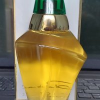 Дизайнерски парфюм "Volupte" Oscar de la Renta / 100ml EDT , снимка 1 - Дамски парфюми - 42730489