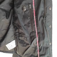 Esprit jacket S, снимка 9 - Якета - 38634392