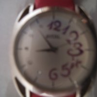 Ръчни часовници , снимка 10 - Дамски - 13891619
