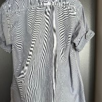 Мъжка риза Scotch&Soda размер XL, снимка 5 - Ризи - 40712197