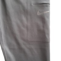  Дамски клинове  Nike-dri-fit ХС,М,Л, снимка 7 - Клинове - 40125215