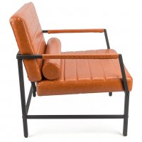 Кресло / Канапе ROTTERDAM-A, снимка 5 - Дивани и мека мебел - 36662709