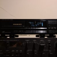 Продавам Kenwood  DP- 990 SG, снимка 6 - Други - 39425200