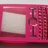 Nokia Asha 201 - Nokia 201 - Nokia RM-799 панел, снимка 1 - Резервни части за телефони - 34899864