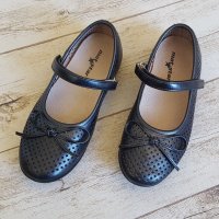 Детски обувки на Mat Star, 33 номер, снимка 2 - Детски обувки - 33852031