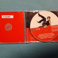 Whitney Houston- 9 Албума (Формат MP-3), снимка 5 - CD дискове - 39137825