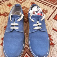 Зимни обувки Bulldozer, снимка 8 - Детски боти и ботуши - 42820117