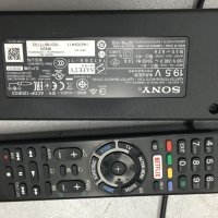 Sony KDL-43W80 5C, снимка 5 - Части и Платки - 33096502