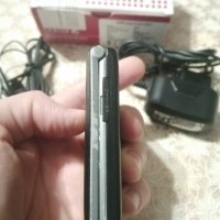 LG GB220, снимка 10 - Huawei - 31160148
