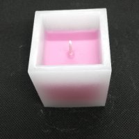 Куб ароматен, снимка 2 - Романтични подаръци - 40361645