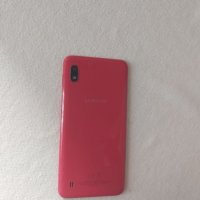 Оригинален заден капак за Samsung Galaxy A10 , Samsung A10, снимка 3 - Резервни части за телефони - 39208310