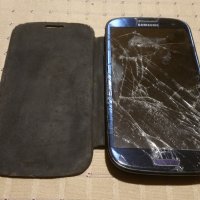 Samsung S3 GT-I9300 эа части, снимка 1 - Резервни части за телефони - 31411694