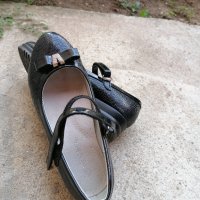 Детски обувки, снимка 1 - Детски обувки - 30240424