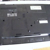 Лаптоп за части HP COMPAQ 615, снимка 7 - Части за лаптопи - 44507964