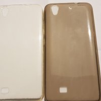 Huawei G620 калъф - case , снимка 1 - Калъфи, кейсове - 35202594