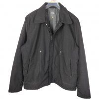 G-STAR jacket XL, снимка 1 - Якета - 38875330