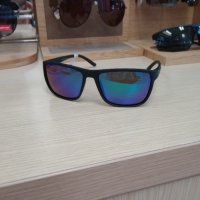 Слънчеви очила Поларизед Огледални, снимка 1 - Слънчеви и диоптрични очила - 39918986